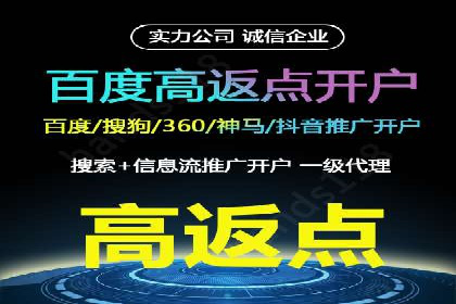百度推广的ROI优化：成功企业案例解析